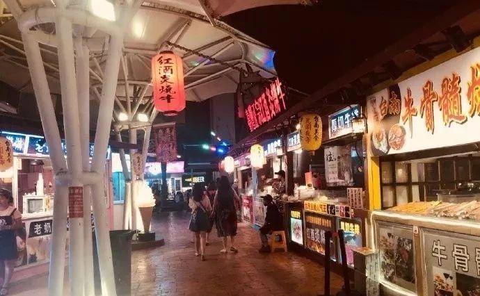 微信图片_20190722150040.jpg